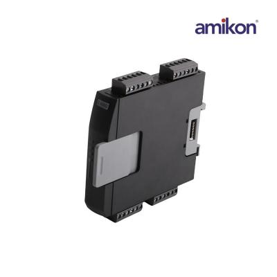 West  MLC9000+Z4660 S160 Temperature Control Module