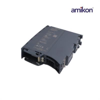 Siemens 6ES7531-7KF00-0AB0 Analog Input Module