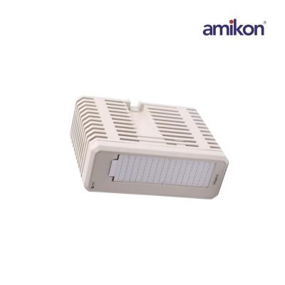 ABB TPM810 Turbine Protection Module