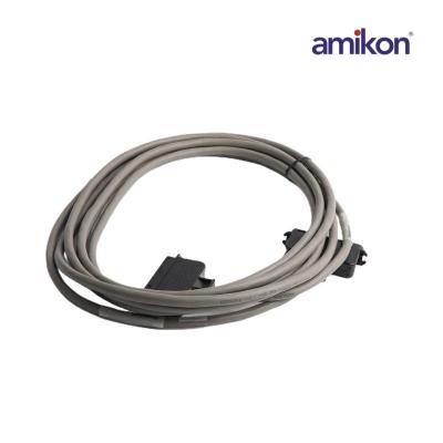 Honeywell MU-KFTA05 51201420-005 Power Supply Cable