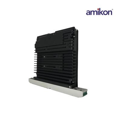 YOKOGAWA PSCCM22AAN Critical Control Module