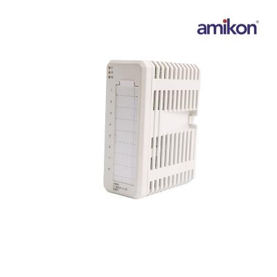 ABB AI845 3BSE023675R1 Analog Input Module