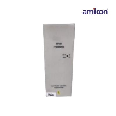 ABB SPS01 7760690156 Switching Power Supply Board