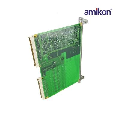 ABB GJR2391500R1210 81EU01H-E Input Module universal