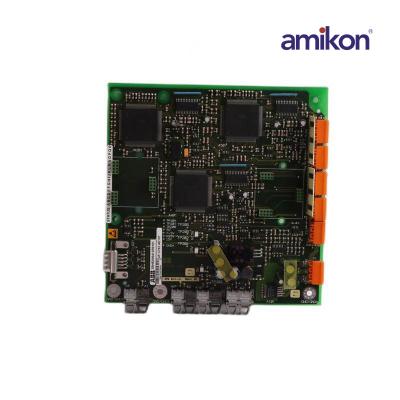 ABB 3BHE006412R0101 Circuit Board UFC762AE101