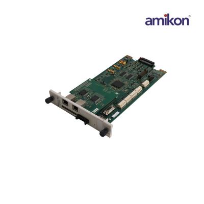 ABB SPIET800 IET800 Ethernet CIU Transfer Module