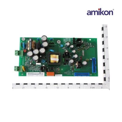 ABB SDCS-REB-1C Output Module