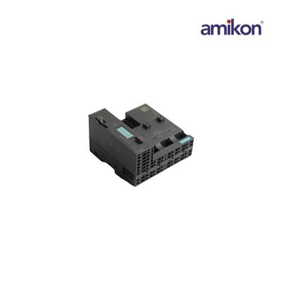 Siemens 6ES7 151-8AB01-0AB0 SIMATIC DP I/O Module