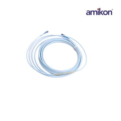 Bently Nevada 330130-075-02-00 3300 XL Extension Cable