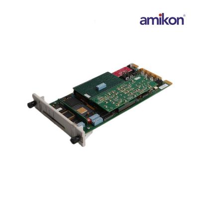 Symphony Plus SPSED01 SOE DI Module, 16 CH