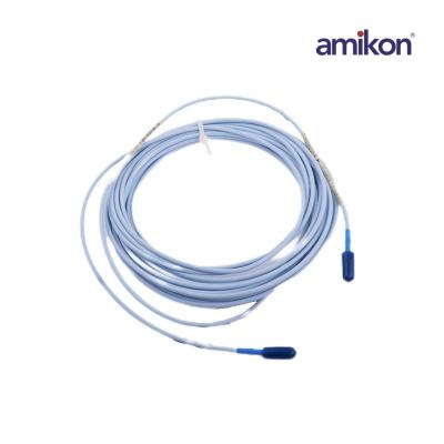 Bently Nevada 330130-085-01-CN 3300 XL Standard Extension Cable