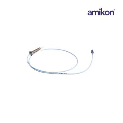 Bently Nevada 330905-00-07-10-02-00 330905-00-07-10-02-05 NSv Proximity Probes