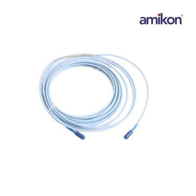 Bently Nevada 330130-075-02-00 3300 XL Extension Cable