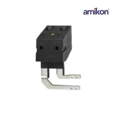 Siemens 6SL3162-2BM00-0AA0 SINAMICS DC Link Adapter