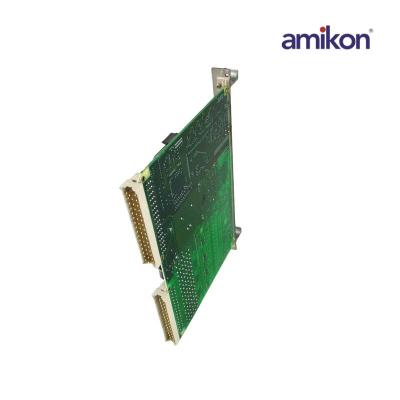 ABB 83SR50c-E GJR2395500R1210 Procontrol P14 Control Module