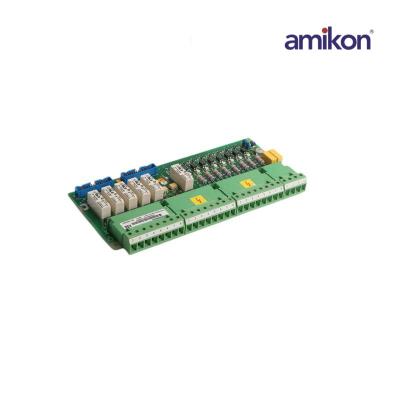 ABB SDCS-IOB-23 COAT 3ADT220090R0023