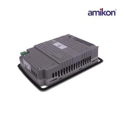 ABB PP835A 3BSE042234R2 Operator Panel