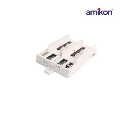 ABB TU847 3BSE022462R1 Termination Unit