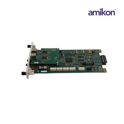 ABB SPIET800 IET800 Ethernet CIU Transfer Module