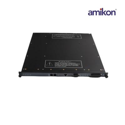 Triconex Invensys 3008 Main Processor