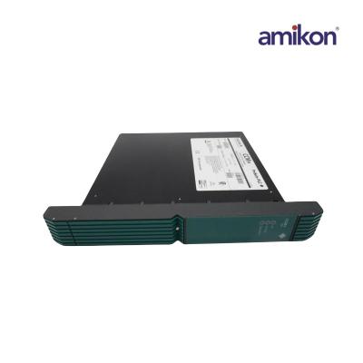 YOKOGAWA PSCCM22AAN Critical Control Module