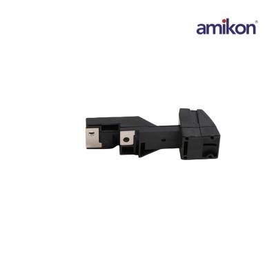 Siemens 6SL3162-2BD00-0AA0 SINAMICS DC Link Adapter