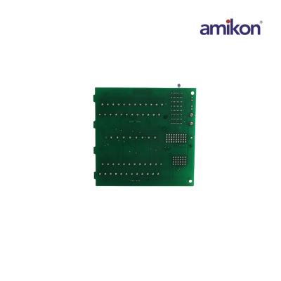 ABB NTHS03 Bailey Hydraulic Servo Termination Unit