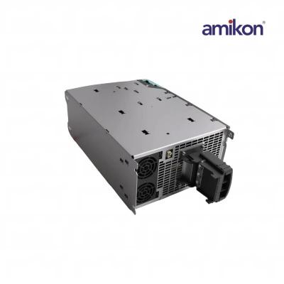 Siemens 6SL3120-1TE24-5AA3 SINAMICS S120 Single Motor Module