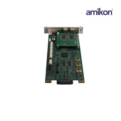 ABB SPIET800 IET800 Ethernet CIU Transfer Module