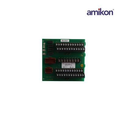 ABB NTHS03 Bailey Hydraulic Servo Termination Unit