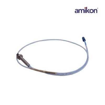 Bently Nevada 330103-00-06-10-02-CN 3300 XL 8 Mm Proximity Probes