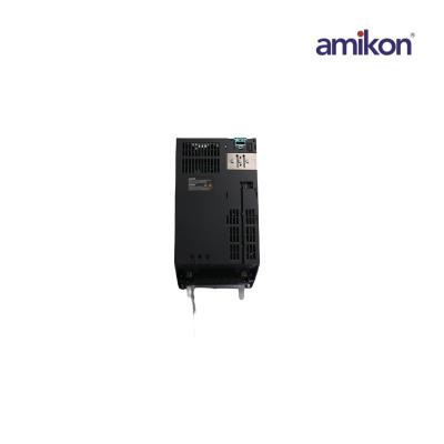Siemens 6SL3224-0BE31-1UA0 SINAMICS G120 Power Module