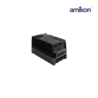 Siemens 6SL3224-0BE31-1UA0 SINAMICS G120 Power Module