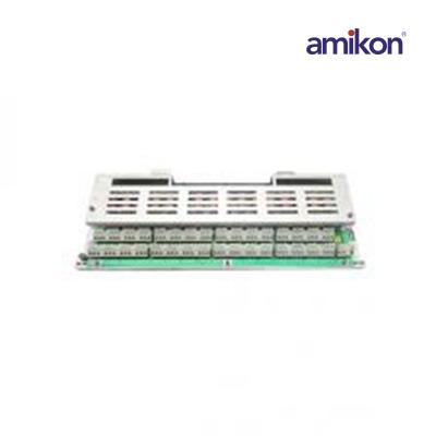 ABB HIEE300690R0001 AR C093 AE01 Relay Output Card