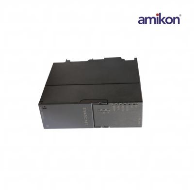 Siemens 6GK7443-1EX30-0XE0 Communications Processor