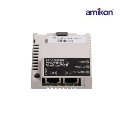 ABB FENA-21 Ethernet Adapter Module