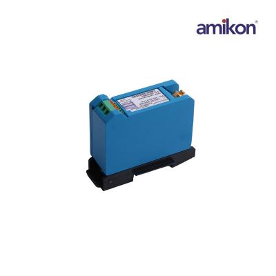 Bently Nevada 330780-91-CN 3300 XL 11MM Proximitor Sensor