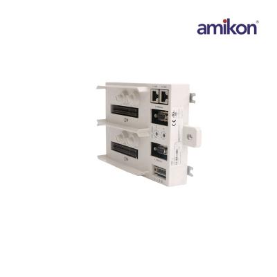 ABB TU847 3BSE022462R1 Termination Unit