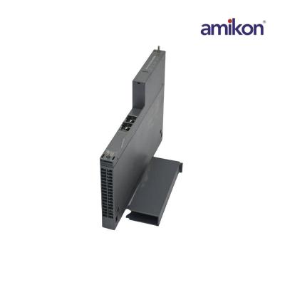 Siemens 6GK7443-1EX41-0XE0 Advanced Ethernet Communication Processor Module