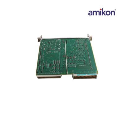 Siemens 6DP1280-8AB Control Motherboard