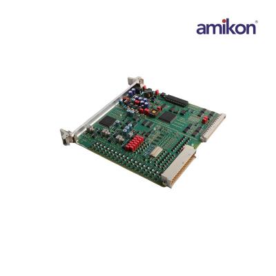 Siemens 6DP1280-8AB Control Motherboard
