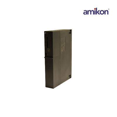 Siemens 6ES7416-3FR05-0AB0 SIMATIC S7-400 Central Processing Unit