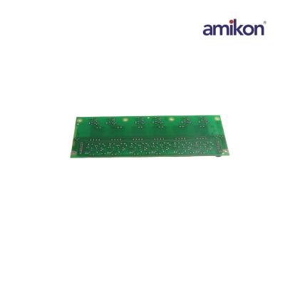 ABB SDCS-PIN-48 3BSE004939R0002 Pulse Transformation Board