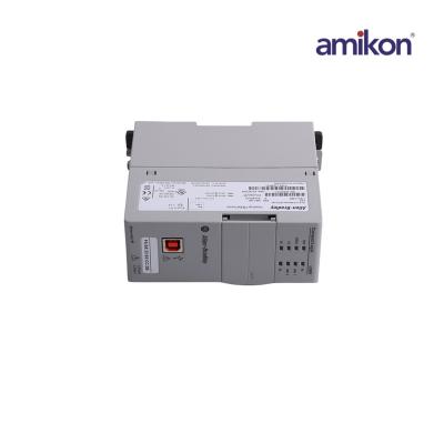 1769-L33ER Power Supply Modules