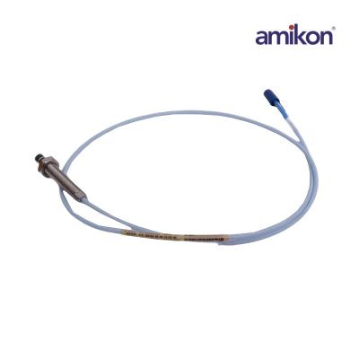 Bently Nevada 330103-00-06-10-02-CN 3300 XL 8 Mm Proximity Probes