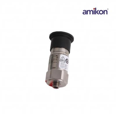 Bently Nevada 200350-02-00-CN 200350 Accelerometers