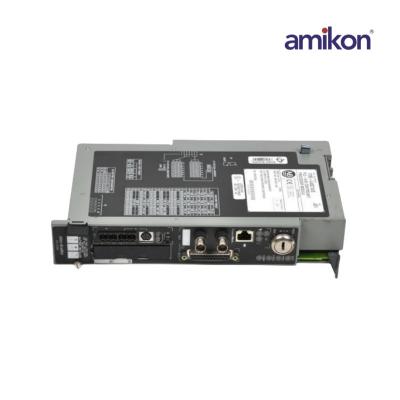 1785-L40C15 Control Module