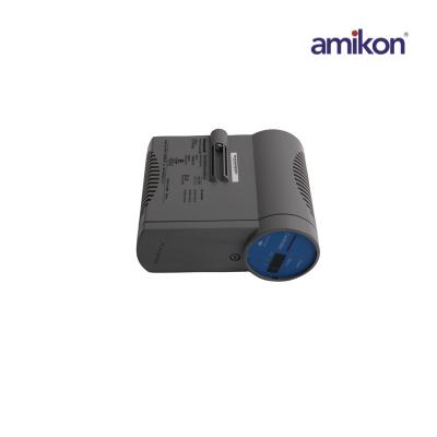 Honeywell CC-PCNT02 51454551-275 C300 Controller Module