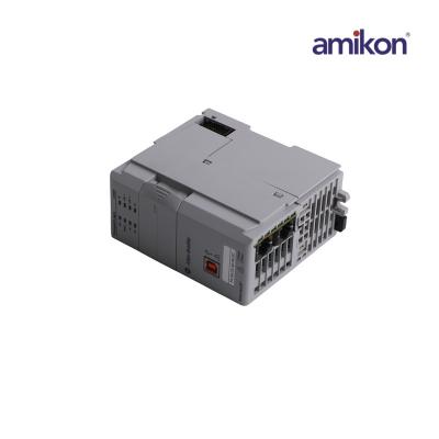 1769-L30ER Controller Module