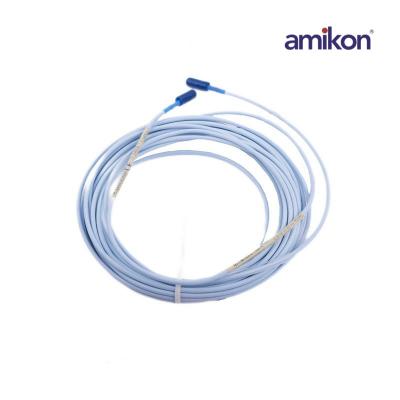 Bently Nevada 330130-085-01-CN 3300 XL Standard Extension Cable